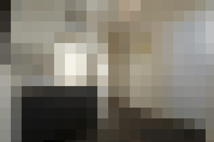 Image 27