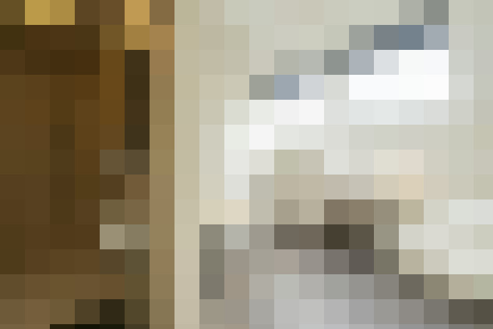 Image 30