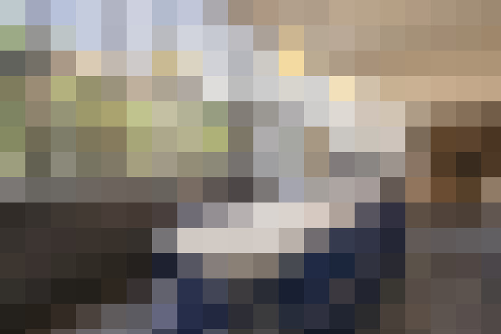 Image 13