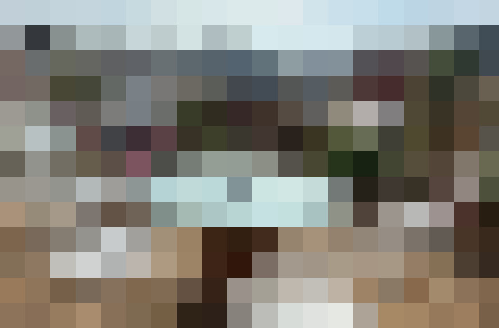 Image 15