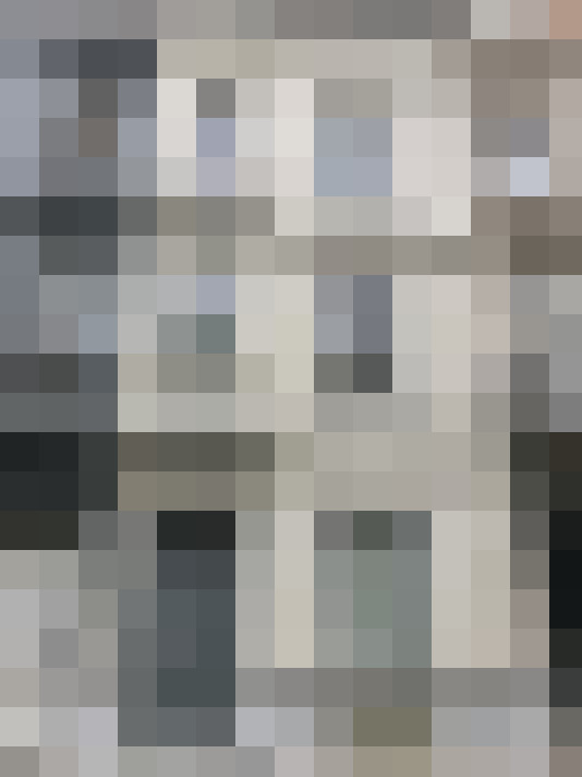 Image 13