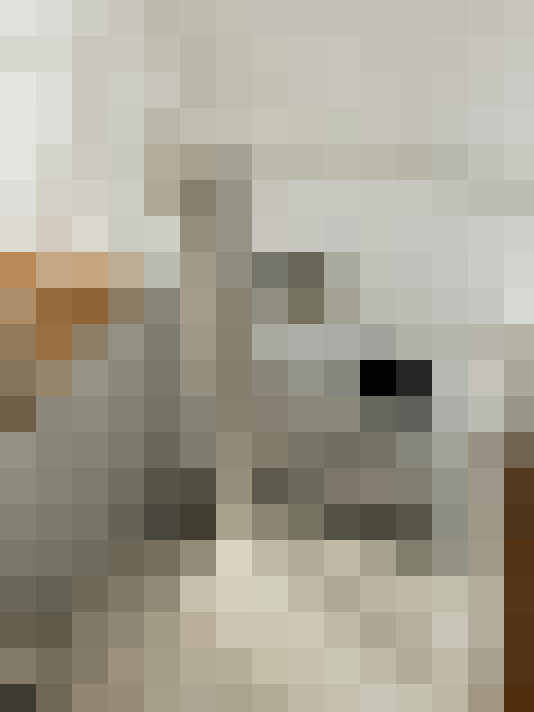 Image 20