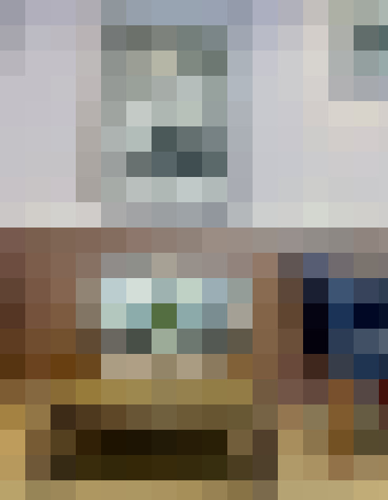 Image 13