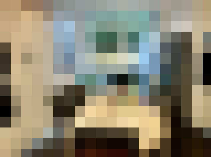 Image 17