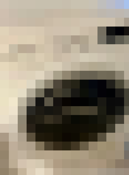 Image 18