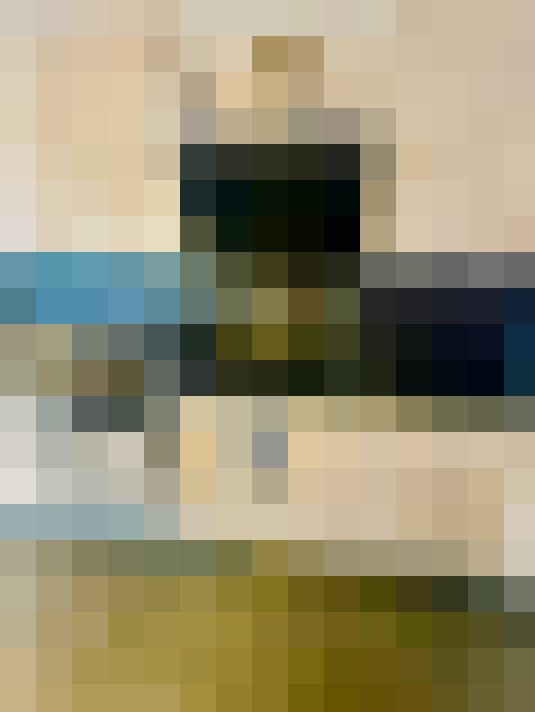 Image 22