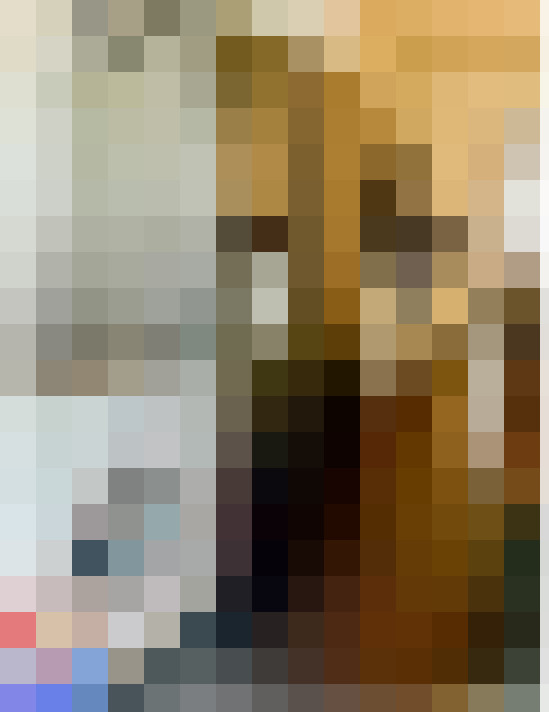 Image 20