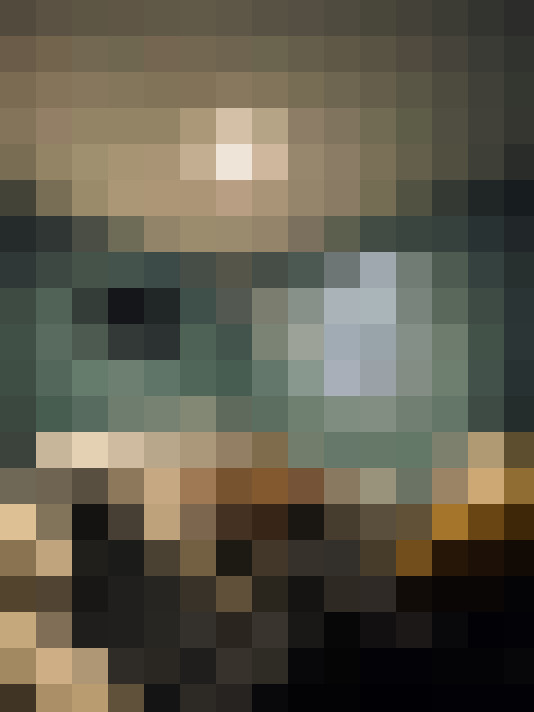 Image 9
