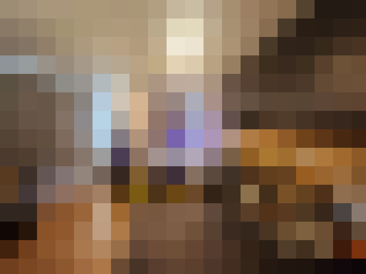 Image 24
