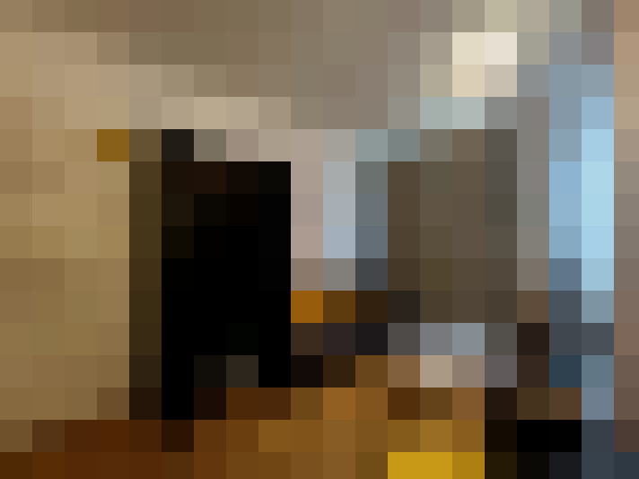 Image 20