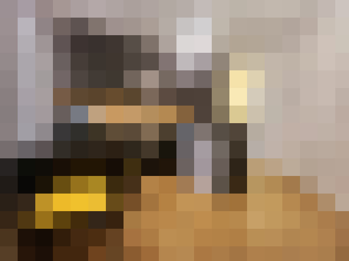 Image 23