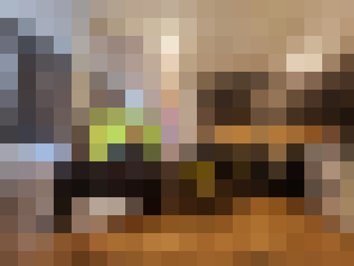 Image 22