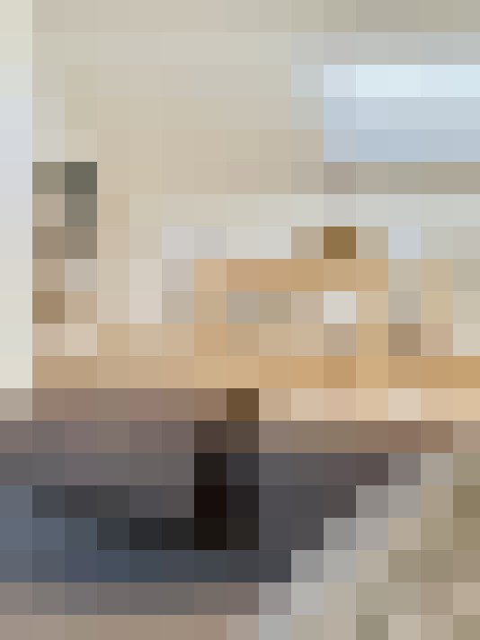 Image 18