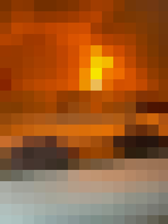 Image 17