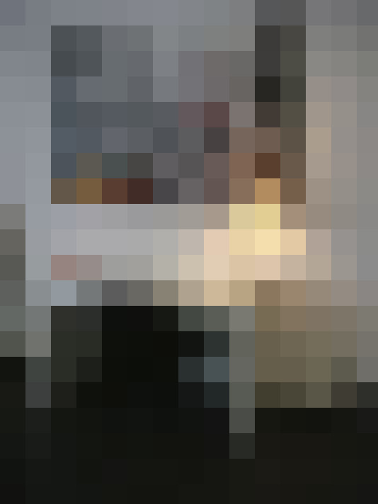 Image 17