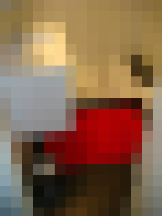 Image 9