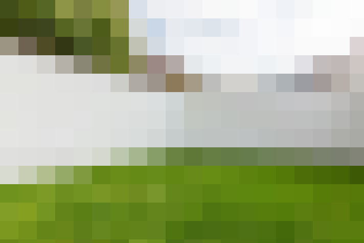 Image 16