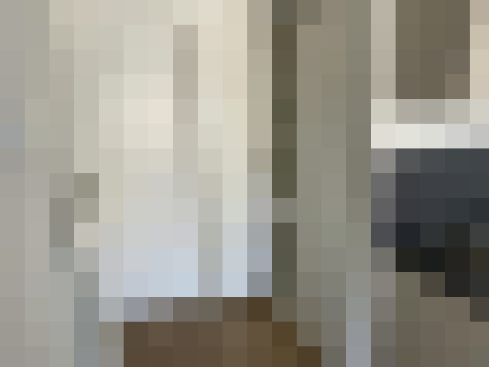 Image 14