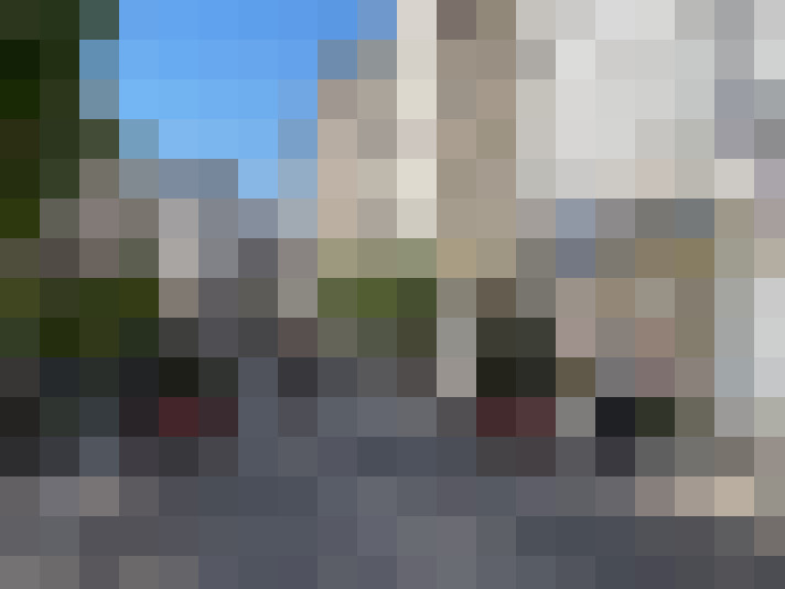 Image 16