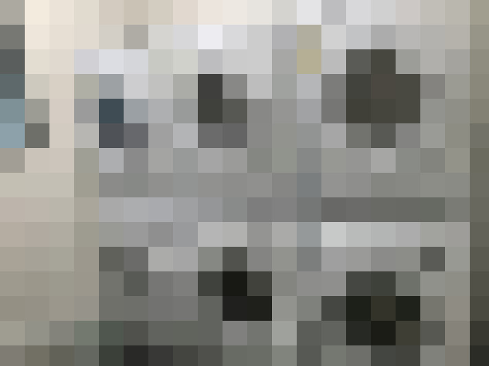 Image 19