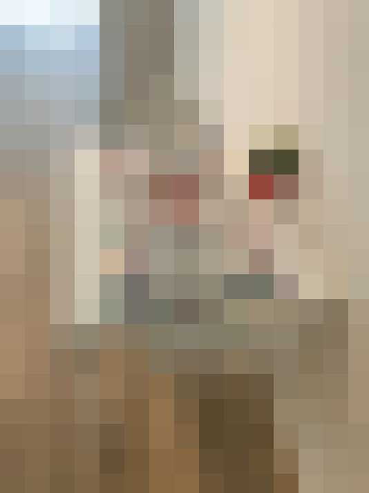 Image 14