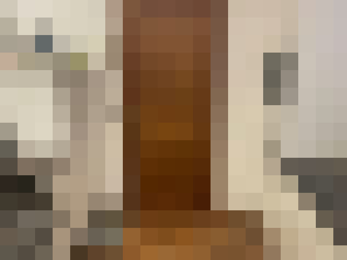 Image 37