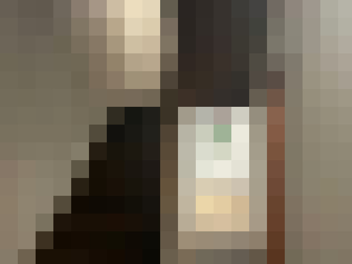 Image 39