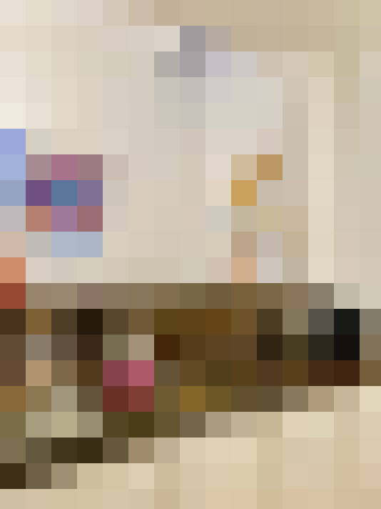 Image 28