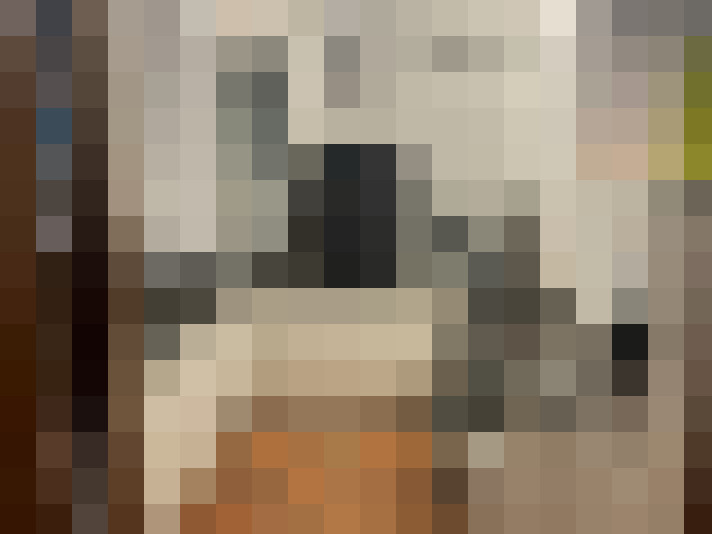 Image 25