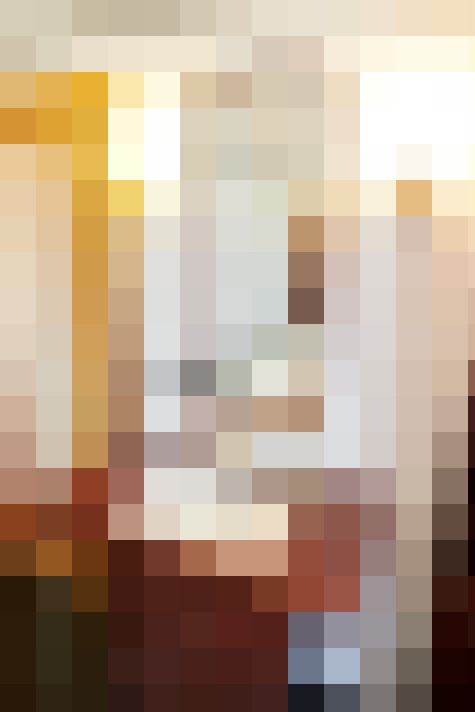 Image 20
