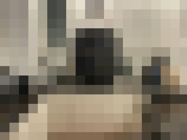 Image 23