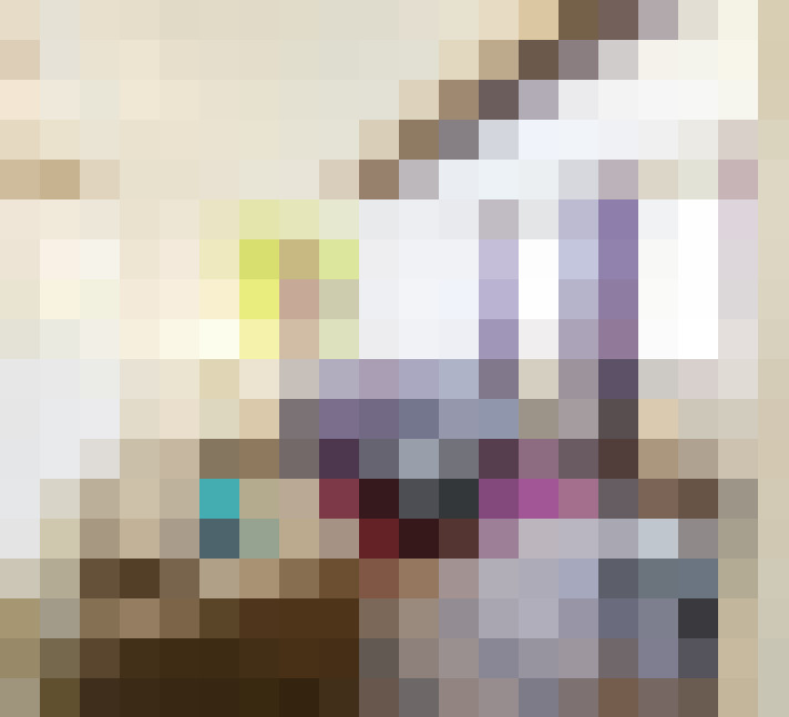 Image 33
