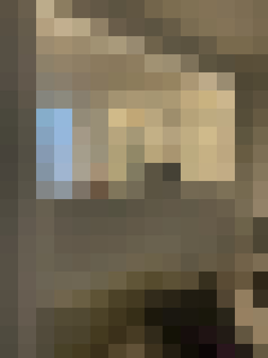 Image 29