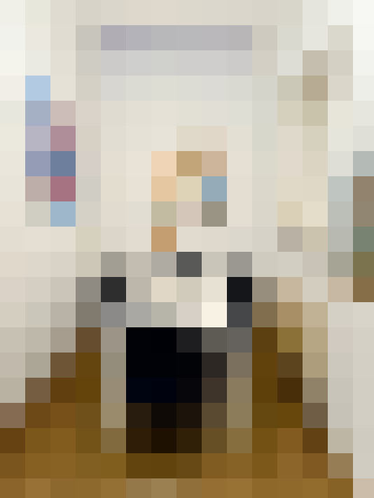 Image 31