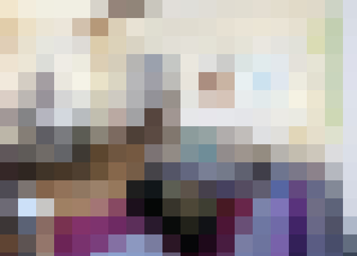 Image 32