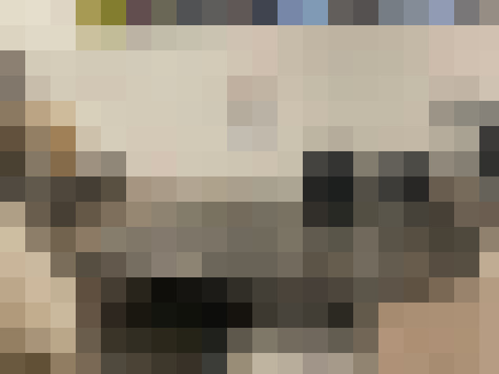 Image 38