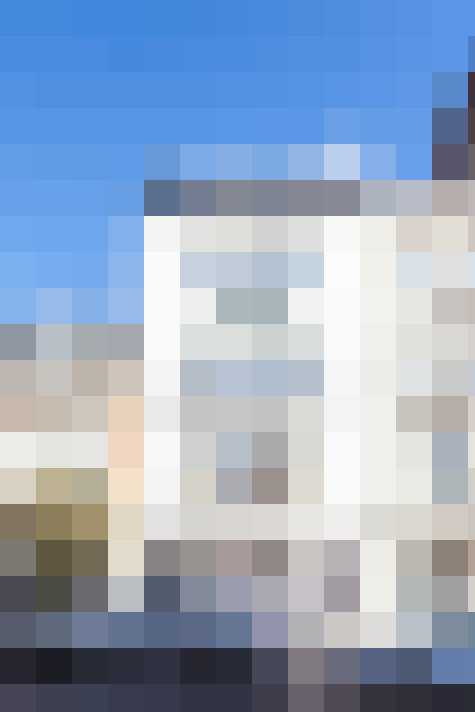 Image 20