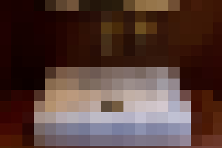 Image 20