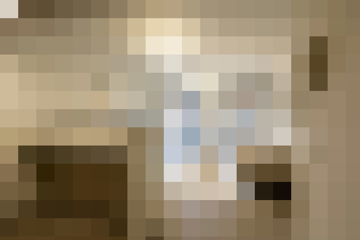 Image 13