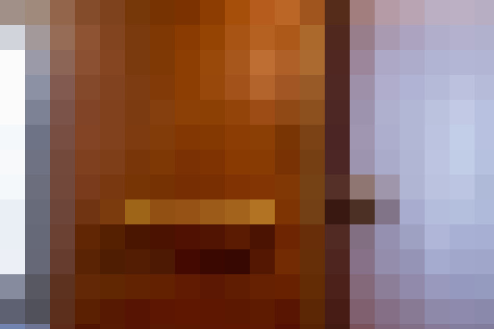 Image 22
