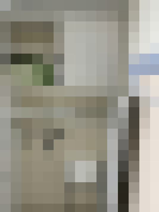 Image 28