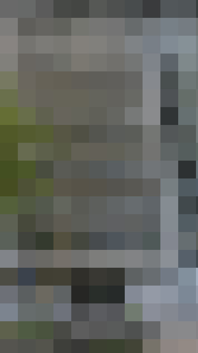 Image 47