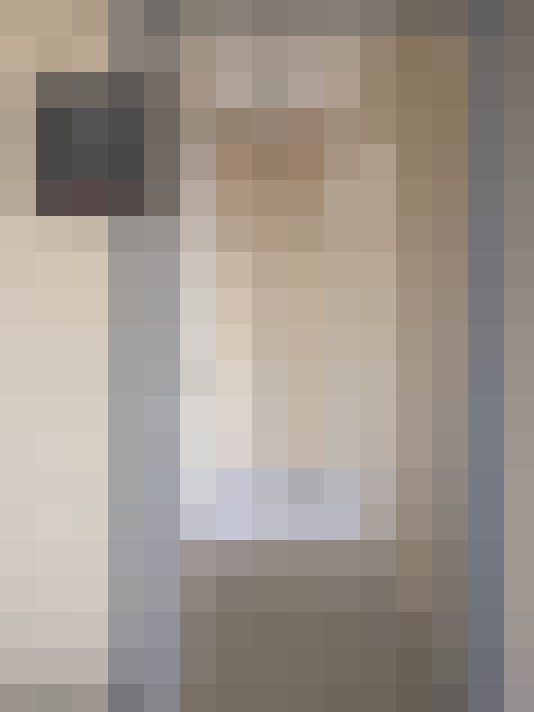 Image 41