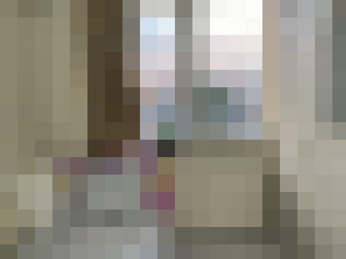Image 23