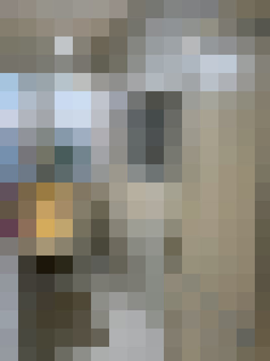 Image 32