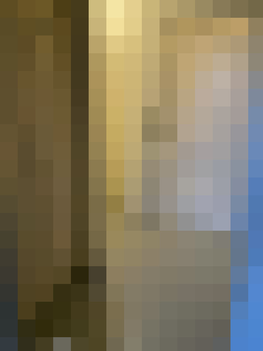 Image 17