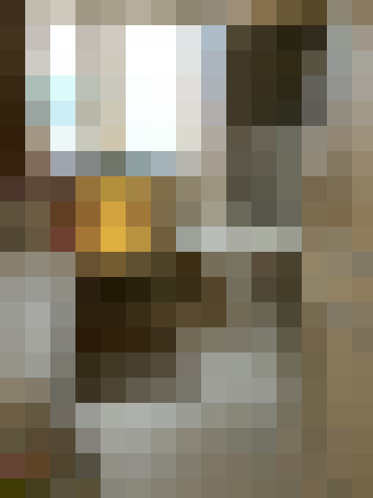 Image 34