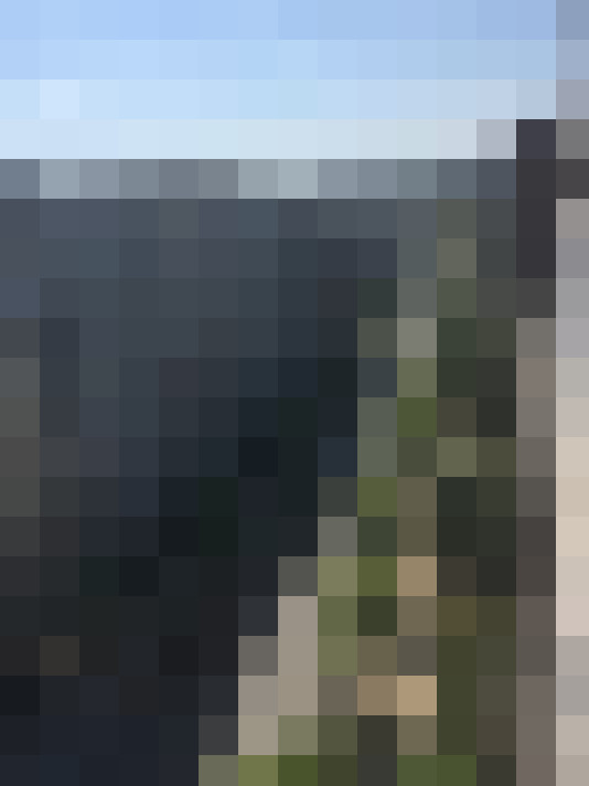 Image 45