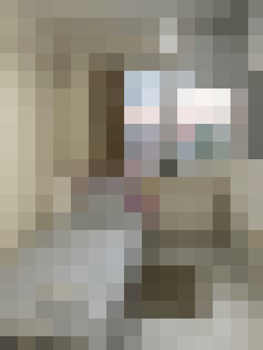Image 30