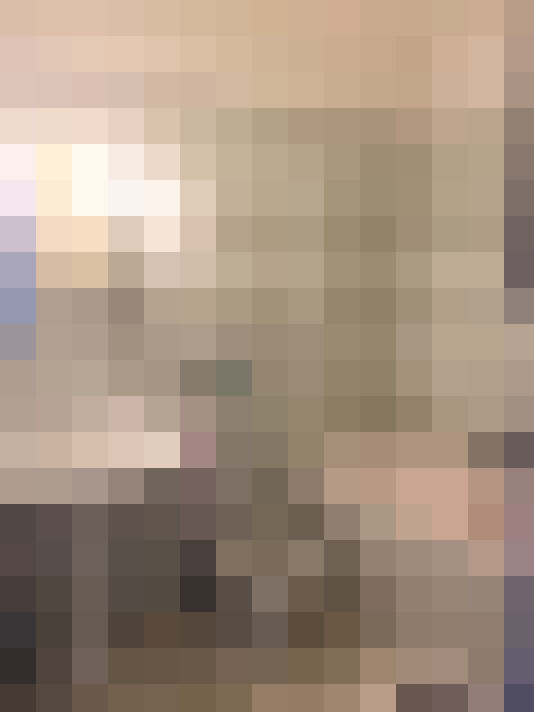 Image 48